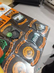 -G-STEPS舞蹈工作室