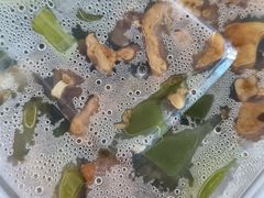 -爱碗亭·鲜炒湖南菜(壹城中心店)
