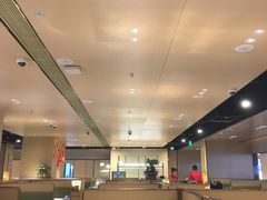 -海底捞火锅(方塔东街店)