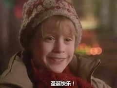 -奥兰多环球影城