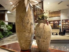 -久宴·天目湖大鱼头(恐龙园店)