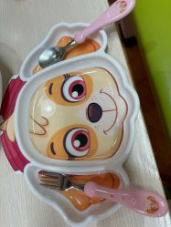 -尼克Playtime(欢乐海岸店)
