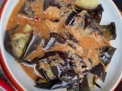 -老济宁甏肉干饭(凌云路店)