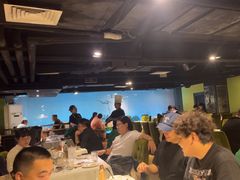 -戈拿旺巴西烤肉(崇文门店)