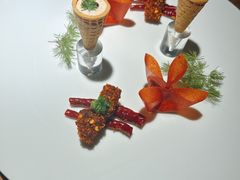 -辛香汇·现炒川菜(淮海路百盛店)