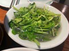 -全牛匠·乐山跷脚牛肉(西单华威约饭街店)