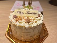 -布歌东京(益田假日店)