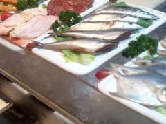 android_upload_pic-宁波逸东豪生大酒店·豪生咖啡厅