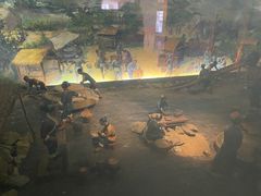 -黄金博物馆
