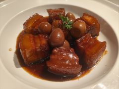 -三玛璐酒楼(汉口路店)