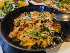 -EATALIA意塔利意式餐厅(鼓楼店)