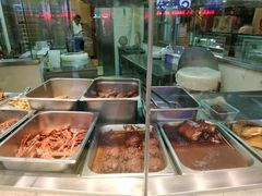 -王宝和酒家(黄浦店)