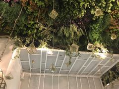 -潮粥荟·潮汕砂锅粥(朝阳大悦城店)