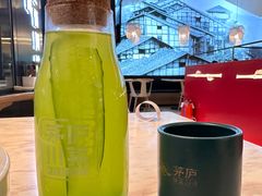 -茅庐毛血旺(烟台大悦城店)