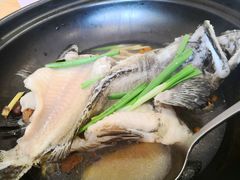 -ZF Seafood Restaurant 卓峰海鲜餐