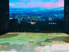 -杭州市城市规划展览馆