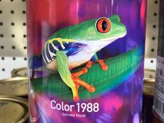 -立邦(益宝装饰城专卖店)