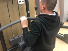 -武汉洲际酒店