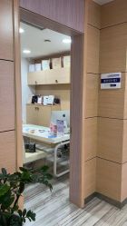 -重庆联合丽格第五医疗美容医院