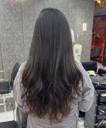 -付军剪艺