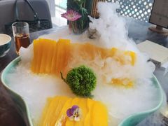 -大拙里·精致融合菜(沙湖桃源国际店)