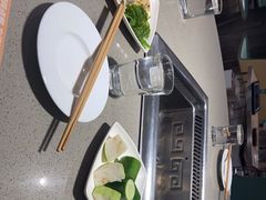 -海底捞火锅(龙岗星河COCO Park店)
