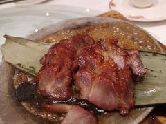 -稻香酒家(天河城店)