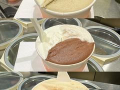 -Dip in Gelato(富民路店)