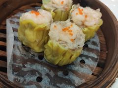 -敦煌喜宴(万达广场店)