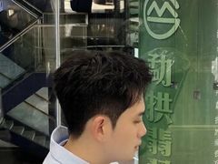 -珠海拱北口岸