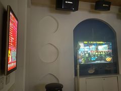 -乐道量贩式KTV(浑南店)