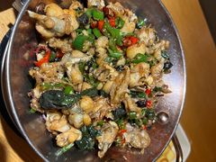 -湘拾(壹方北馆店)