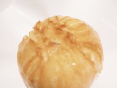 -翠府(翠湖北路店)