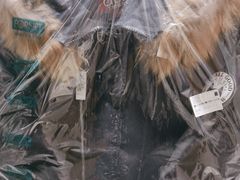 -福奈特洗衣洗鞋(海阳路店)