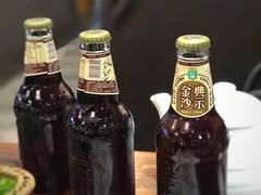 -七寸飝大饭店(马场店)