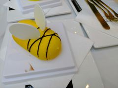 -麦雪尔甜品·生日蛋糕(新街口旗舰店)