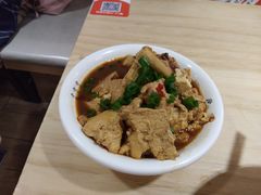-凤起龙游老面包子(凯德晶品店)