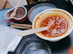 -达美乐比萨(天河购书中心店)