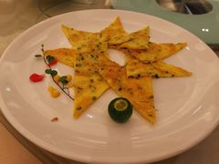-海逸海鲜酒家(古北店)