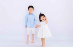 -小熊维尼高端儿童摄影(罗湖区总店)