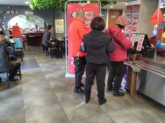 -欧阳家吊炉饼(九纬路店)