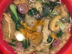 -易记皮肚面(明瓦廊店)
