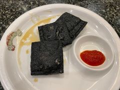 -耿福兴(凤凰美食街店)