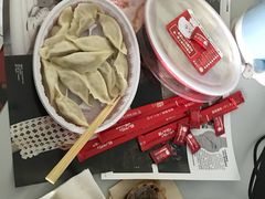 -客临百思德·东北特色馆(龙湖时代天街店)