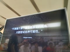 -华为授权体验店(西单大悦城店)