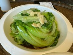 -老广酒楼(樱花店)