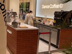 -分子跳动鲜活面包(五一大道店)
