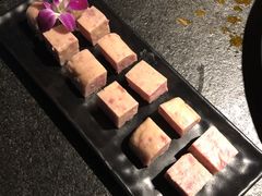 -渝涯重庆豆花老火锅(中赢国际店)