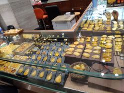 -翠竹玉器批发市场(水贝珠宝园店)