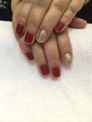 iphone_upload_pic-安娜美甲美睫沙龙